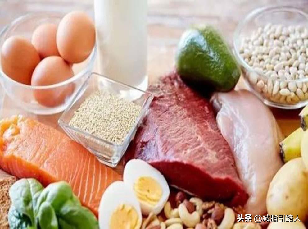 跑步注意事项跑前热身跑后拉伸,提高1000米跑步成绩的注意事项