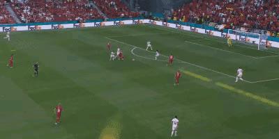 足球煽情话语,足球人道主义