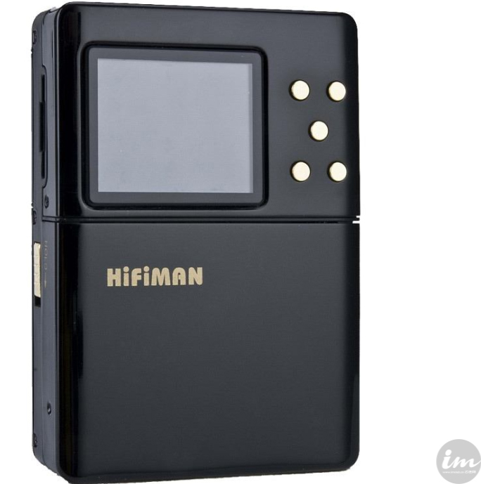 3000元国砖,500块的国砖