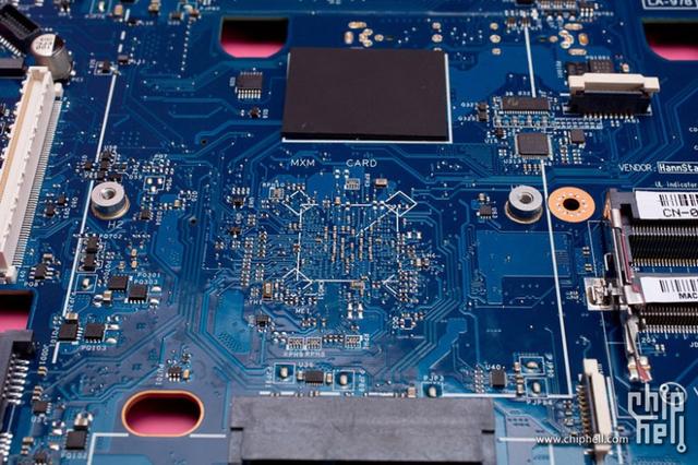 鎴村皵m6800灞忓箷鎷嗚В璇﹁В,鎴村皵6800鎷嗘満璇勬祴