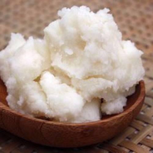 烘焙油类基础知识,干货满满烘焙人士必备小知识