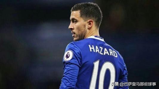 继承c罗的人,继承银河战舰皇马