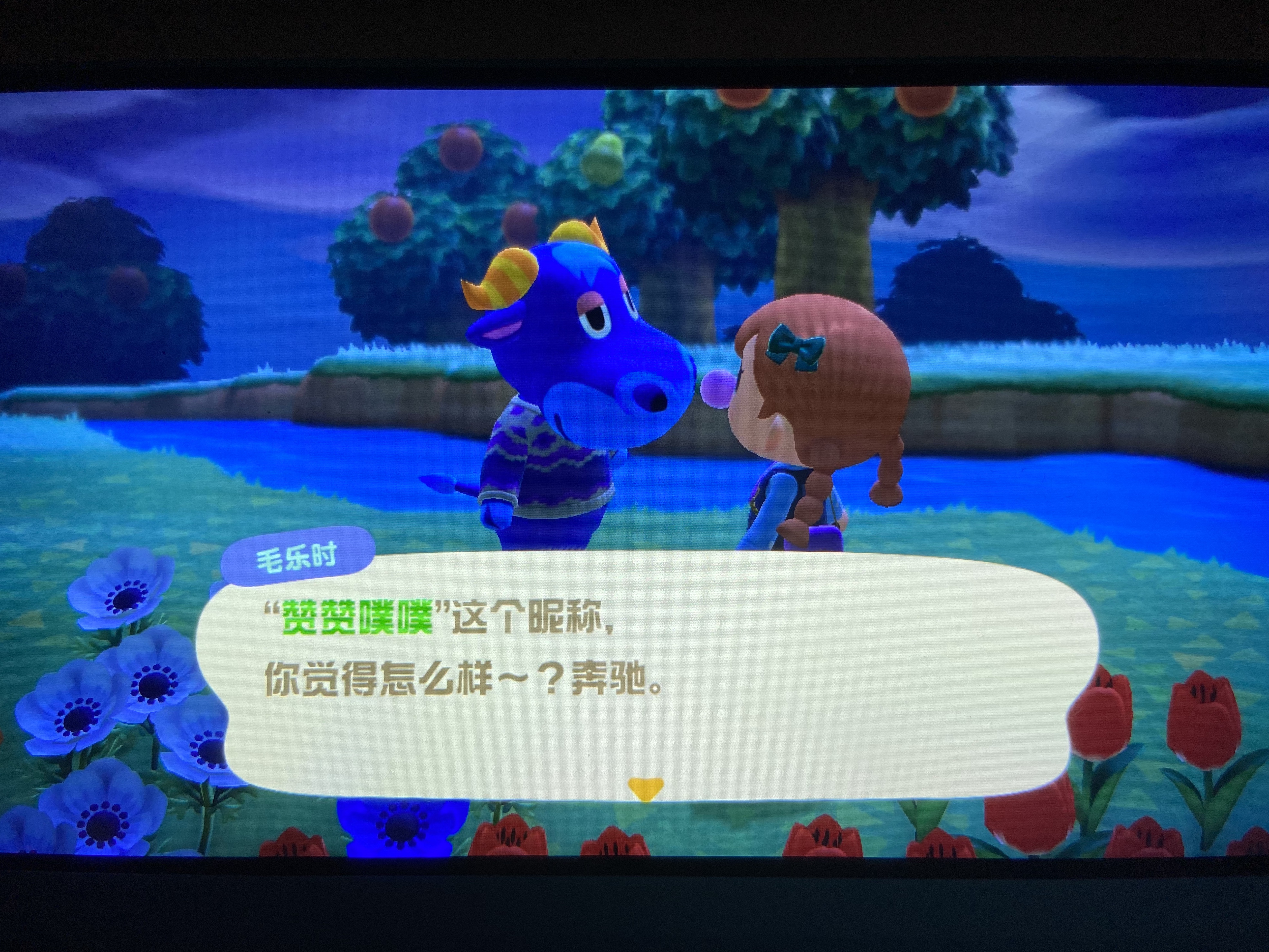 我的游戏生涯总结,我的半年游戏总结