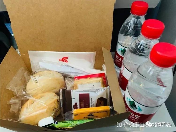 晓非抖音,晓非的视频