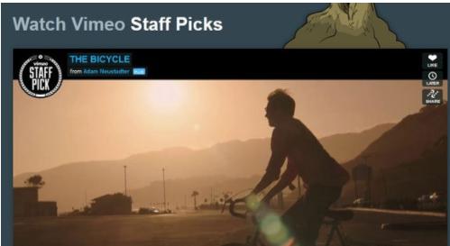 视频素材无水印免费下载网站,无版权视频素材网站