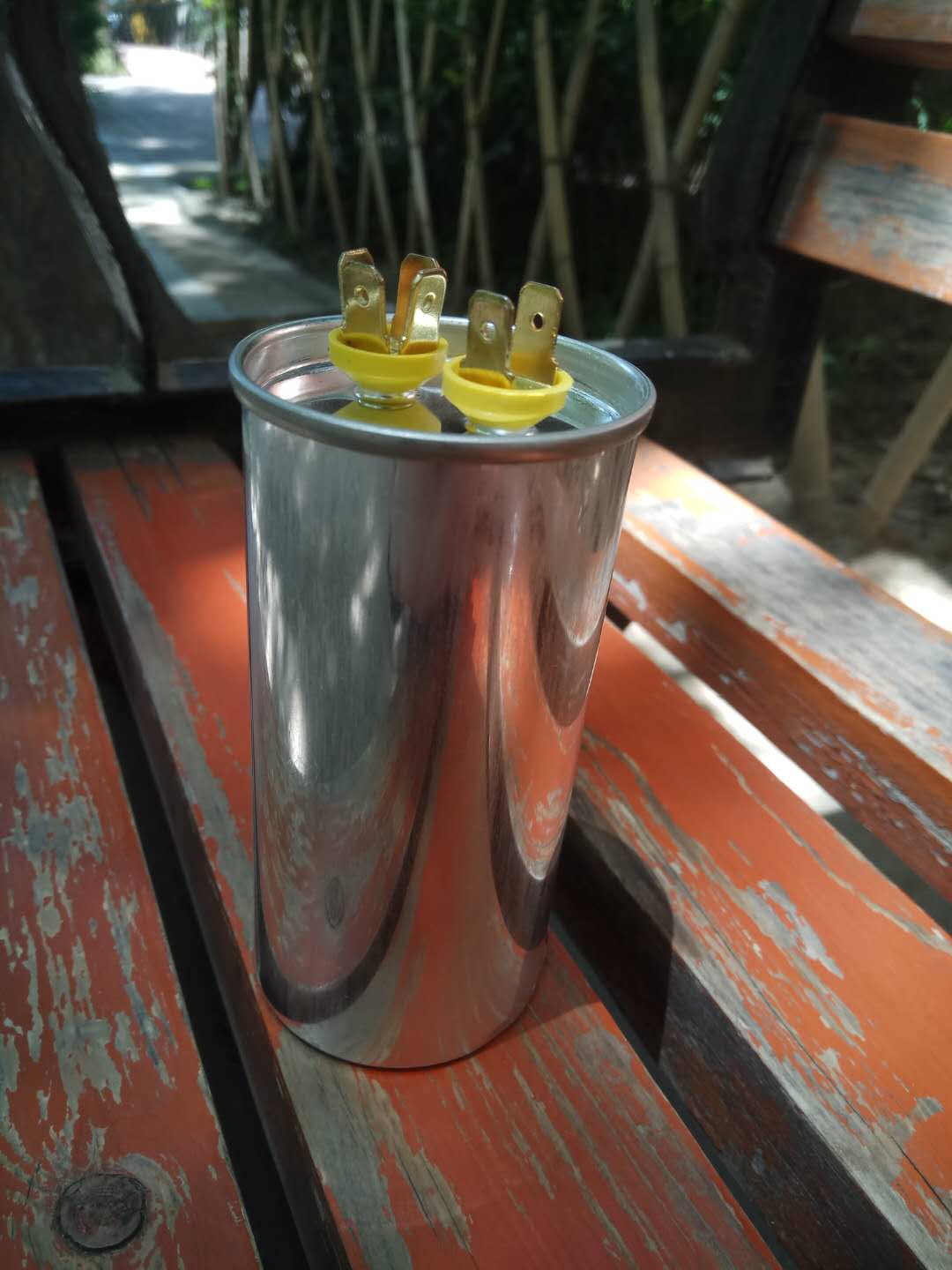 空调不制冷维修费服务热线,空调不制冷需要维修检测要多少钱