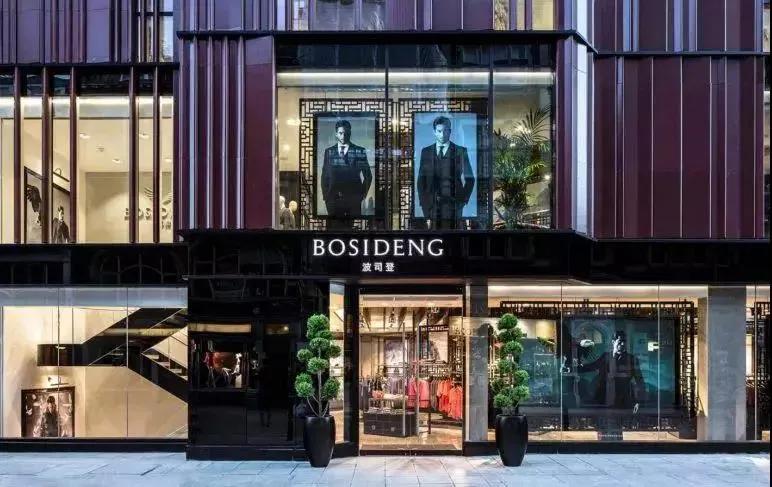 8台缝纫机起家，现年赚135亿：他用45年把波司登做到了全球第一