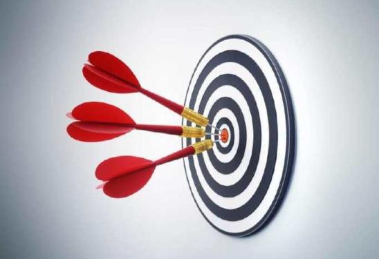 对目前的工作感到不满想换工作,对工作不满意跳槽