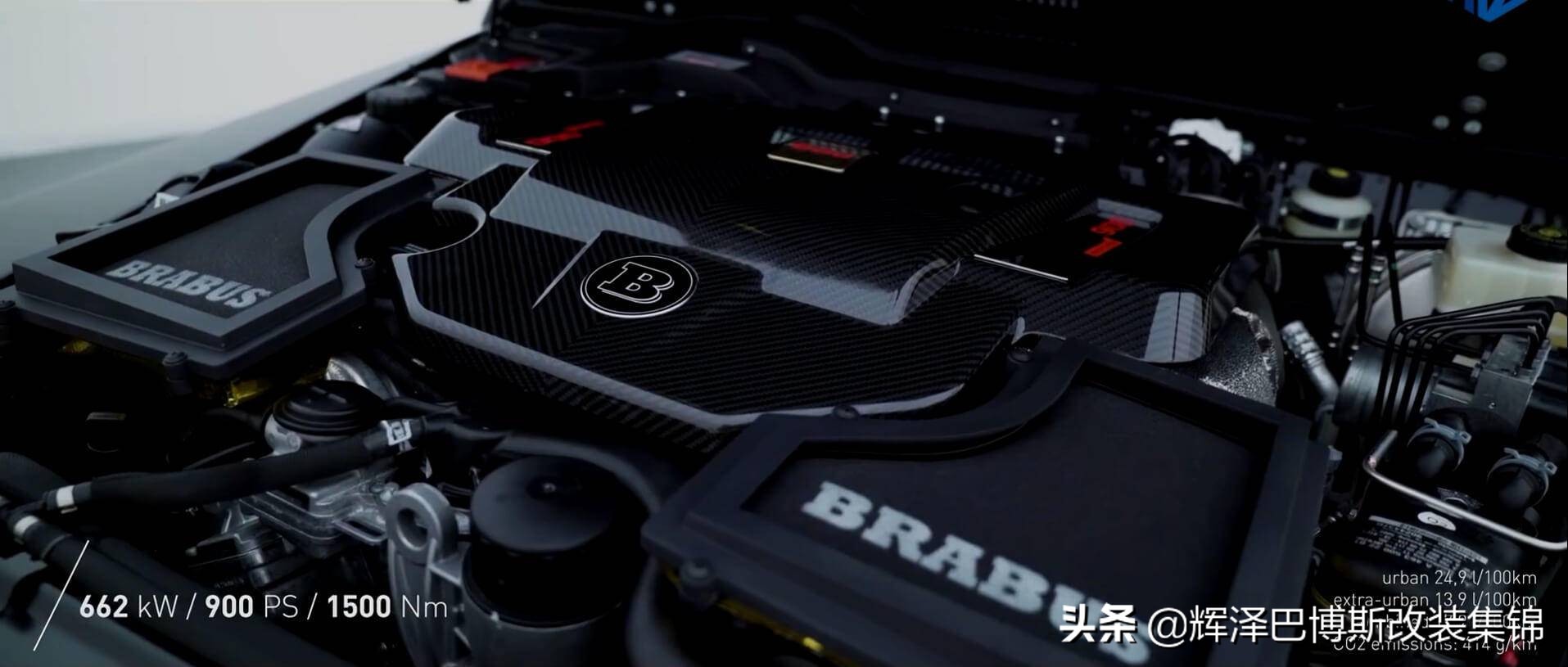 巴博斯rocketg900汽车模型越野车,巴博斯g900最顶配多少钱