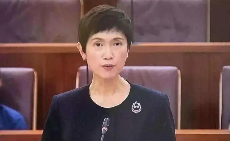 新加坡幼师招聘条件,新加坡幼师需要什么学历