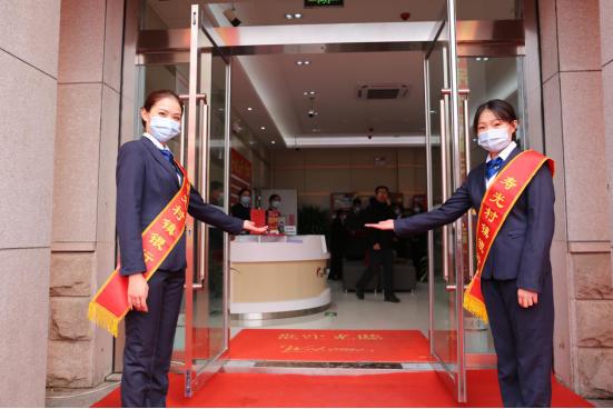 寿光农商银行各网点营业时间,寿光农业银行网点营业时间