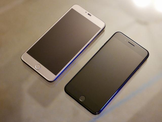 锤子现在还会翻身吗,锤子科技的失败带来了什么代价