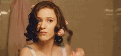 新手学化妆基础教程儿童,新手学化妆基础教程眼线