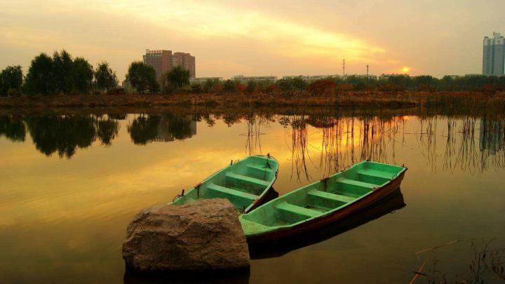 吉铺多多投资前景怎么样,吉铺多多是做什么的