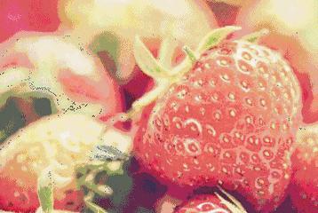 哪些食物是发物皮肤病患者不能吃,不可以吃发物的孩子能吃什么