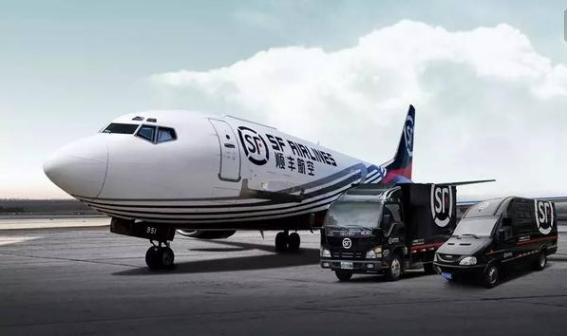 老板变成二股东，它却在行业奋起直追，网友：你能当大哥？