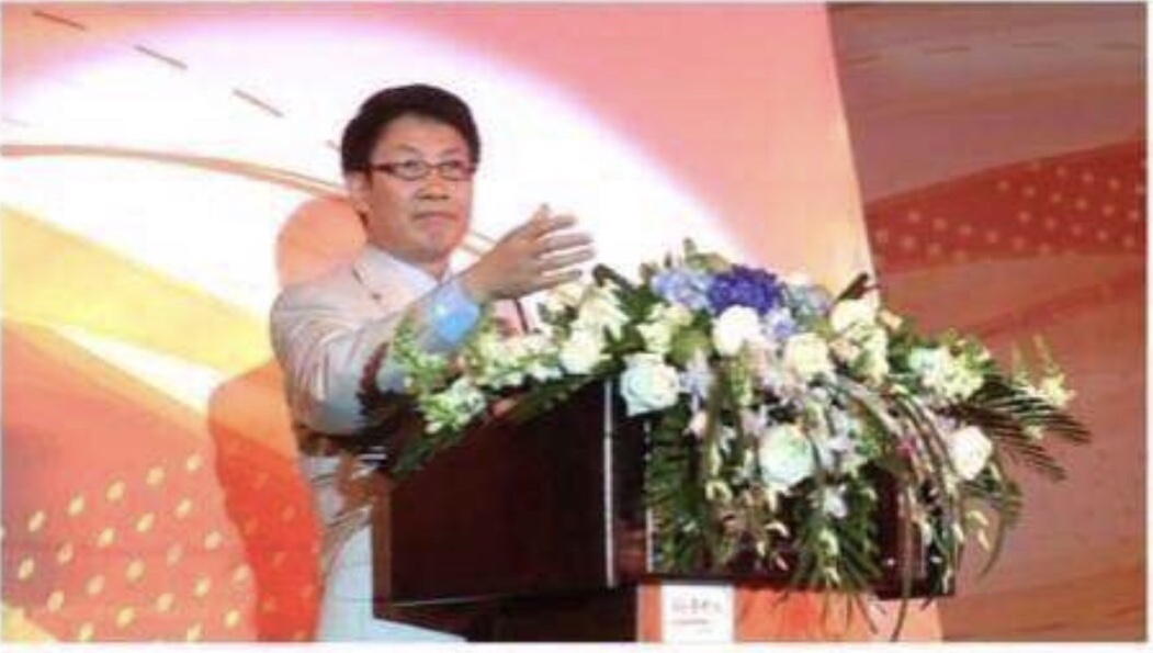 广州房地产市场现状,广州房地产近期走势