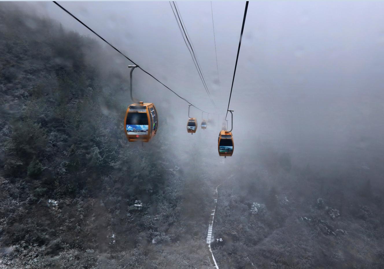 金山银山不如平平安安完整版,金山银山就是绿水金山