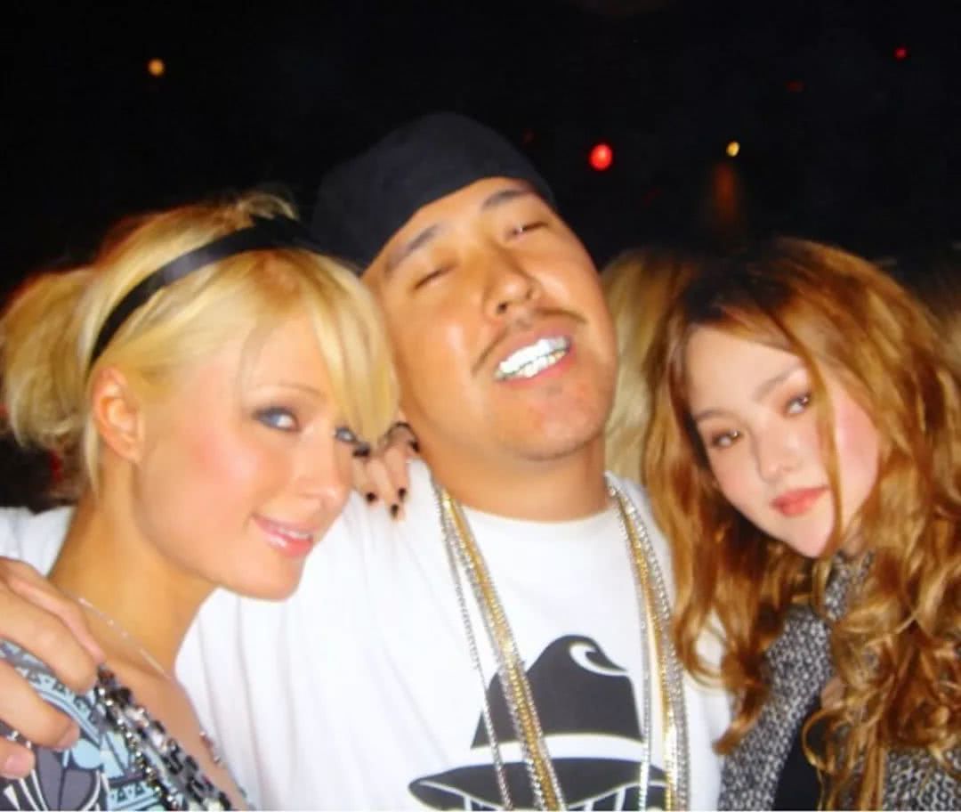 ifco在中国生产的吗,ifco公司