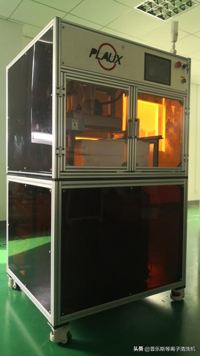 鍏ㄨ嚜鍔ㄧ瓑绂诲瓙娓呮礂,鍏ㄨ嚜鍔ㄧ瓑绂诲瓙娓呮礂璁惧鏁堢巼澶氶珮