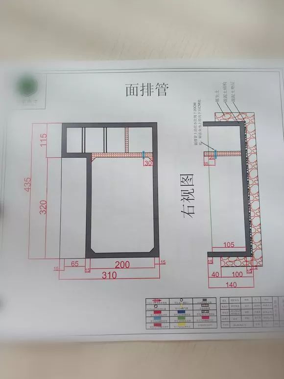 地面上鱼池自动排污过滤施工方法,鱼池过滤系统怎么实现自动排污的