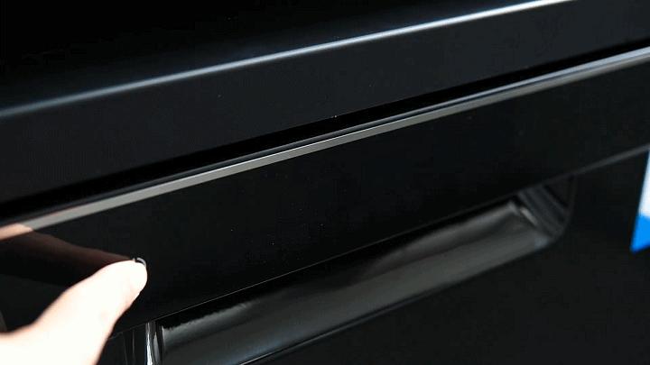 海尔家用晶彩洗碗机,海尔洗碗机晶彩w20怎么样