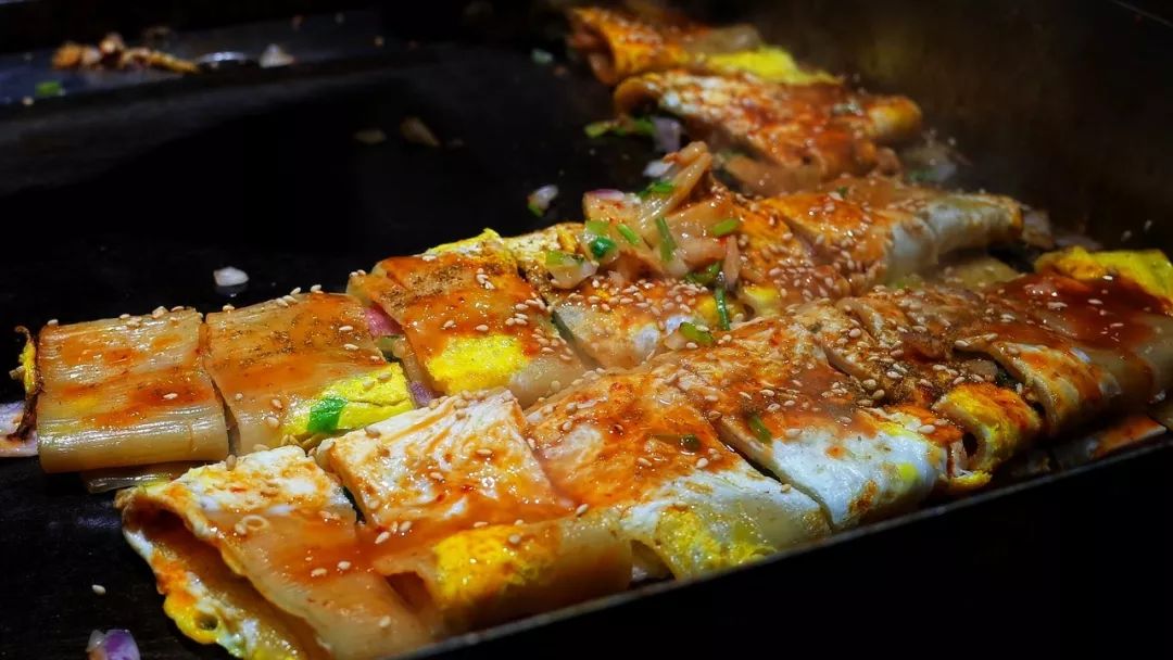 吉林在哪里看雾凇比较好,雾凇哪儿好看