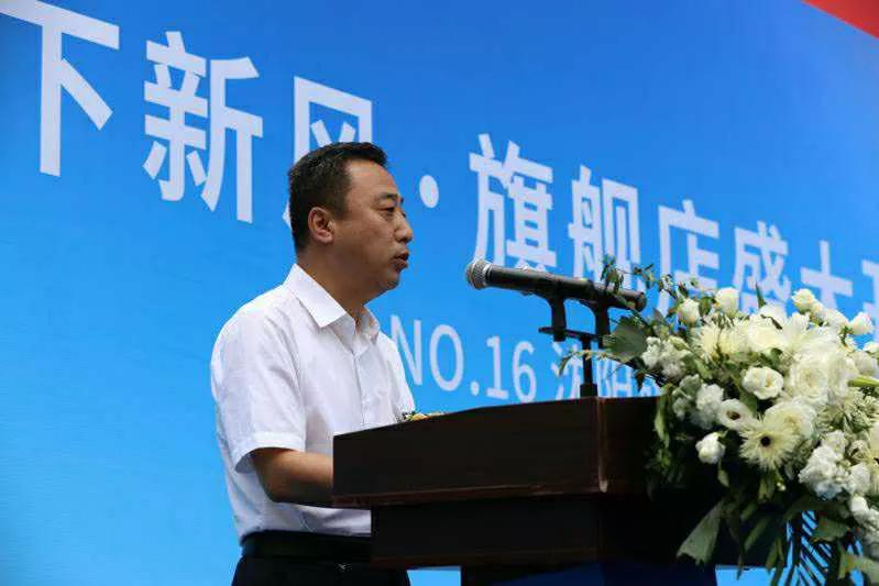 松下新风沈阳,松下新风郑州旗舰店