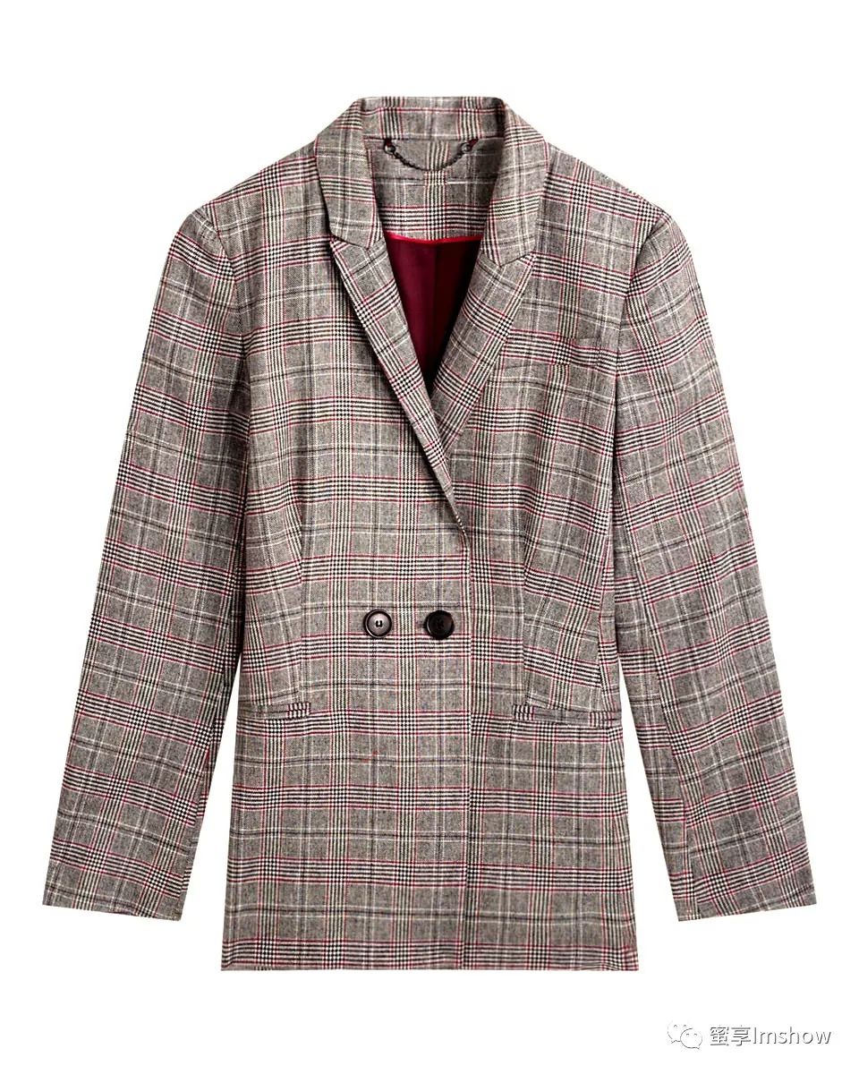 梅根王妃经典服装品牌,梅根王妃连衣裙品牌