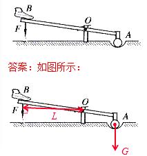 初三中考物理复习计划详细,中考物理思维导图复习专用