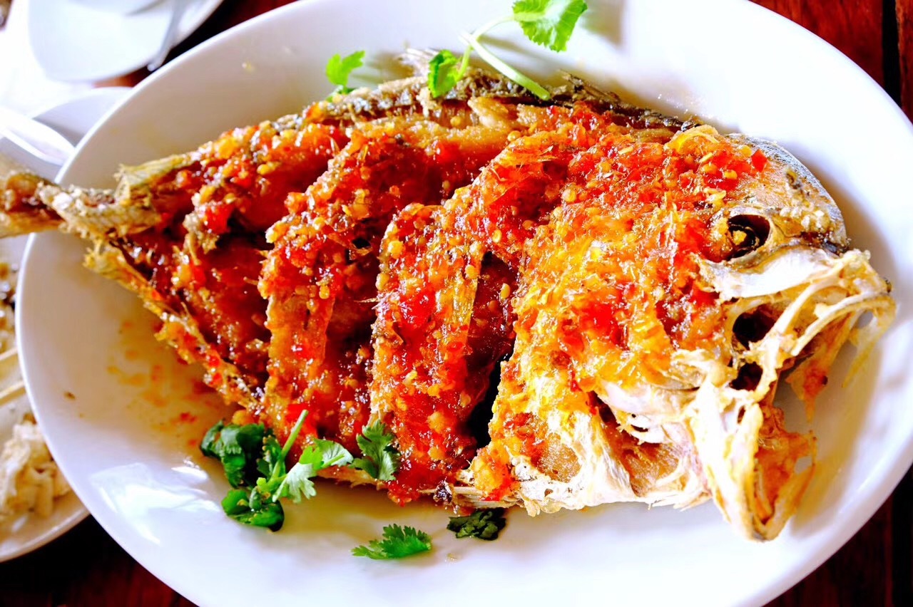 普吉岛夜晚攻略,普吉岛值得去的地方