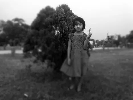 儿童高管性侵养女案件,高管性侵养女事件中媒体的原则