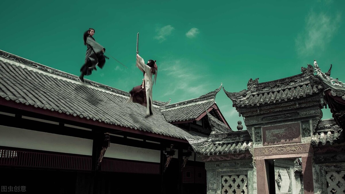 投资笔记完整版,投资笔记大全100篇