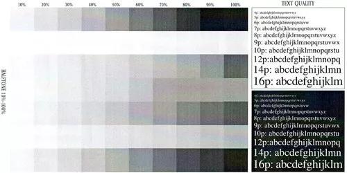 鏌凹鍗$編鑳借揪鏂囧嵃涓績,灏忎紒涓氬ぇ鏂囧嵃