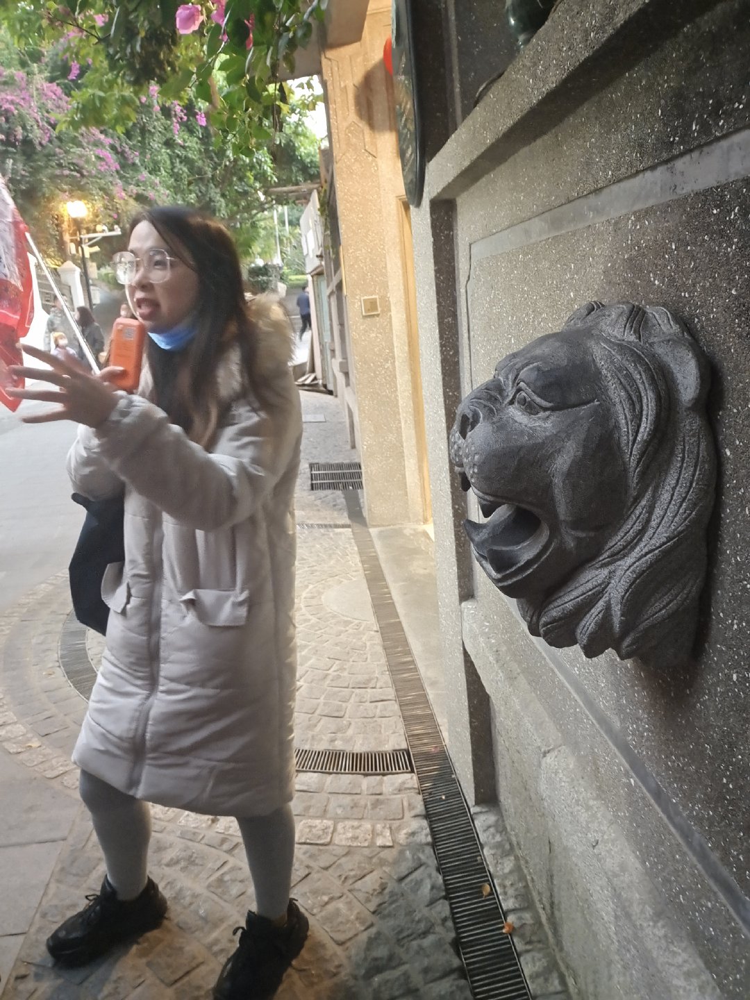 厦门不仅有美丽的风景还有好吃的,厦门旅游美食美景照片