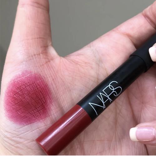 玫红口红推荐排行榜前十名,玫红色口红哪个牌子最好看