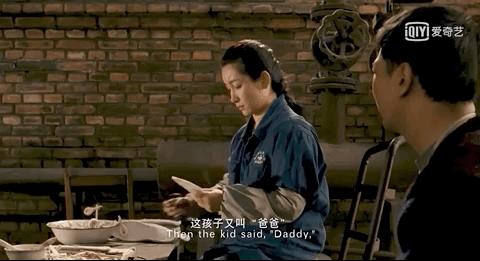 汤唯前男友姜文,汤唯与章子怡电影