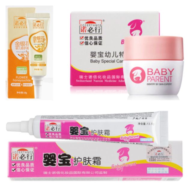 315晚会曝光不合格产品,315都有哪些不合格的产品