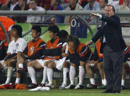 如果世界上少了圆会怎么样,如果世界少了巴西会怎么样