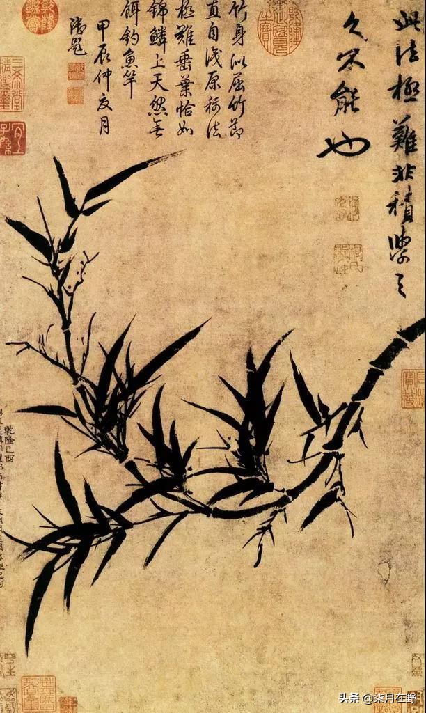 西窗下风摇翠竹疑似故人来,西窗下风摇翠竹疑是故人来下句