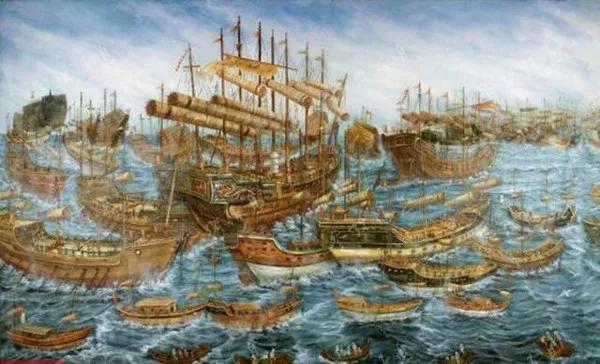 大秦帝国之崛起秦国最强阵容,大秦帝国之秦国崛起大战场面