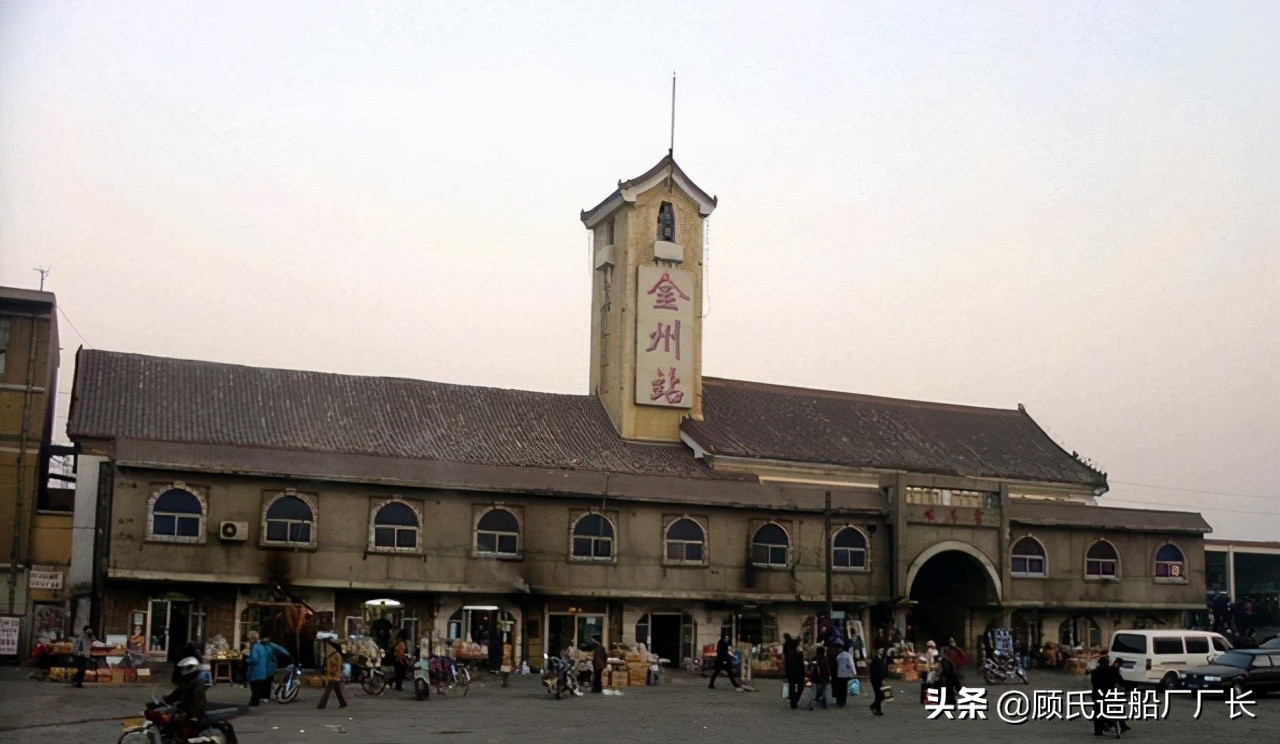 海上劫船案,铁路暑运期间破获案件