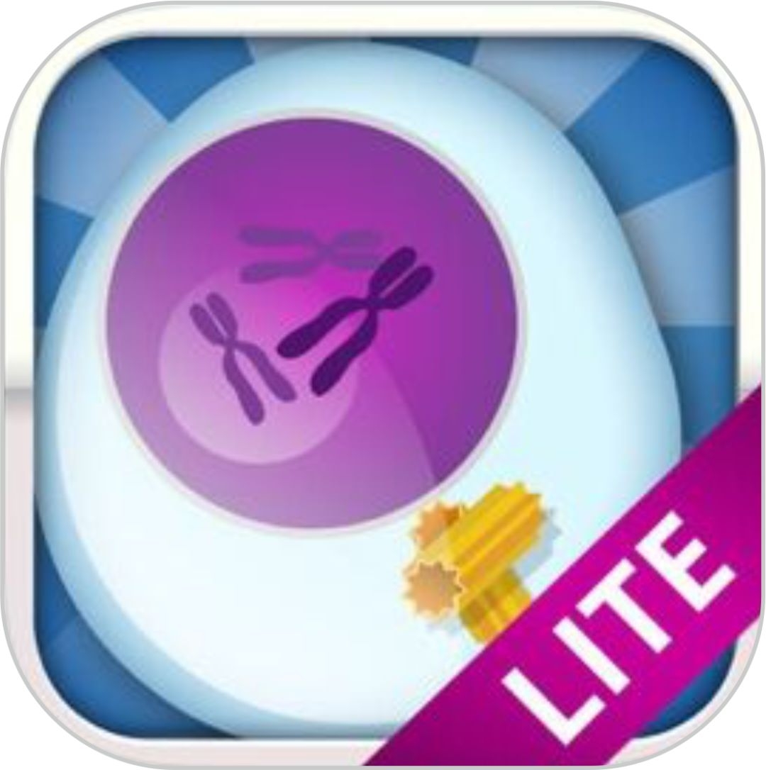 适合老师用的教学软件,教师常用教学软件推荐