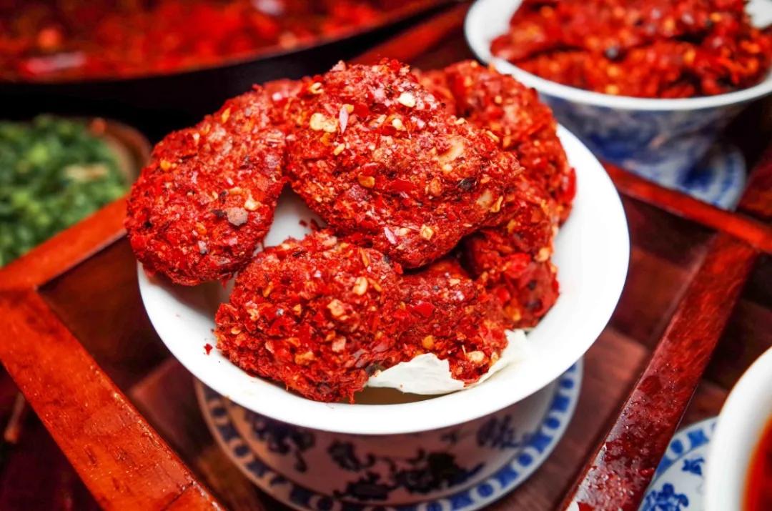 楠火锅重庆火锅团购,楠火锅正宗重庆老火锅