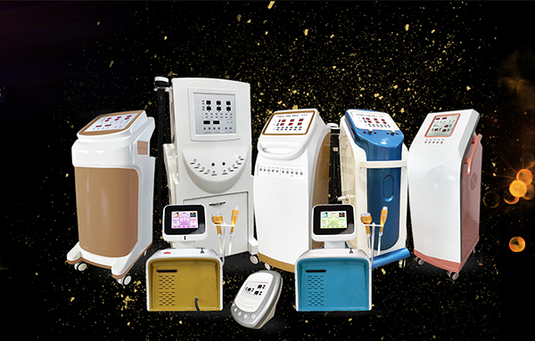 开个美容店需要用到哪些基本仪器,开美容店的基本流程有哪些