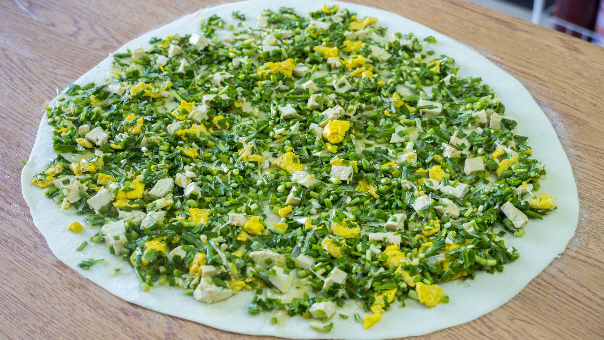 推荐8道减肥菜谱,好吃又饱腹的减肥食谱