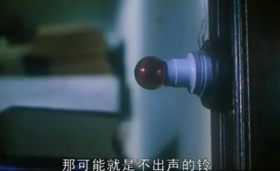 导演界有比张艺谋地位还高的吗,比张艺谋更老牌的导演有谁