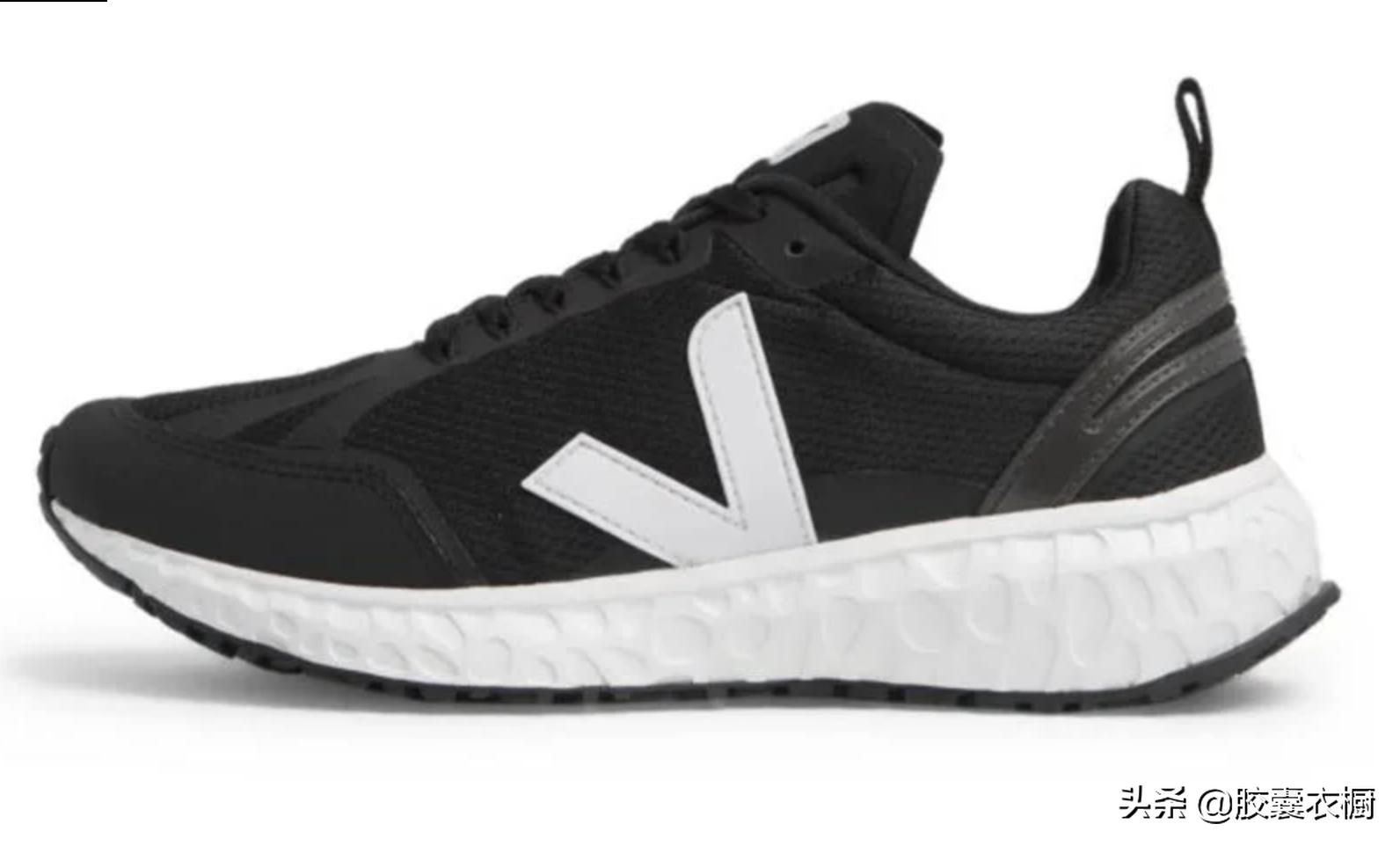 最好的十款男士休闲鞋,12款最舒适的男士步行鞋