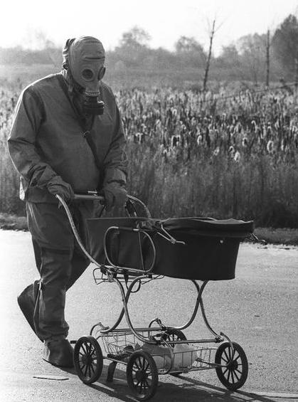 切尔诺贝利迷你剧,hbo小众电视剧