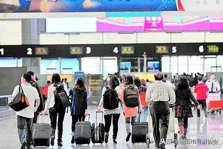 出境领队的工作内容,出境领队需要具备哪些知识